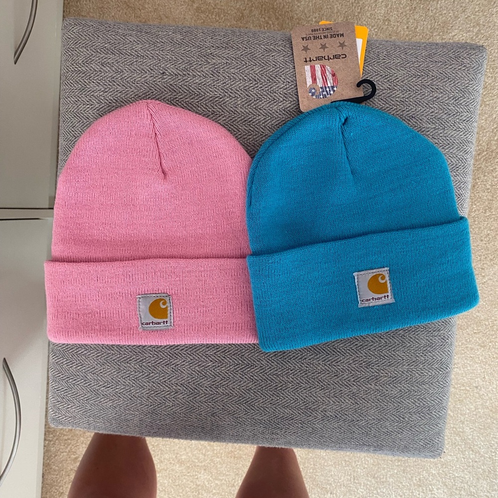 Carhartt Kids Hats